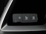 Audi A3 35 TFSI 150pk S tronic S Line Edition
