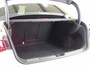 Audi A3 35 TFSI 150pk S tronic S Line Edition