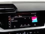Audi A3 35 TFSI 150pk S tronic S Line Edition