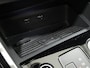 Audi A3 35 TFSI 150pk S tronic S Line Edition