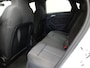 Audi A3 35 TFSI 150pk S tronic S Line Edition