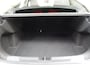 Audi A3 35 TFSI 150pk S tronic S Line Edition