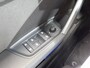 Audi A3 35 TFSI 150pk S tronic S Line Edition