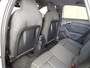 Audi A3 35 TFSI 150pk S tronic S Line Edition