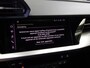 Audi A3 35 TFSI 150pk S tronic S Line Edition