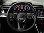 Audi A3 35 TFSI 150pk S tronic S Line Edition