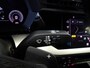 Audi A3 35 TFSI 150pk S tronic S Line Edition