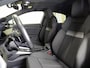 Audi A3 35 TFSI 150pk S tronic S Line Edition