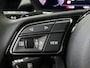 Audi A3 35 TFSI 150pk S tronic S Line Edition