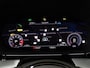 Audi A3 35 TFSI 150pk S tronic S Line Edition