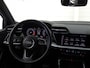 Audi A3 35 TFSI 150pk S tronic S Line Edition