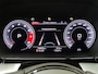 Audi A3 35 TFSI 150pk S tronic S Line Edition