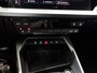 Audi A3 35 TFSI 150pk S tronic S Line Edition