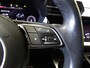 Audi A3 35 TFSI 150pk S tronic S Line Edition