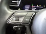 Audi A3 35 TFSI 150pk S tronic S Line Edition