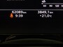 Audi A3 35 TFSI 150pk S tronic S Line Edition