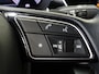 Audi A3 35 TFSI 150pk S tronic S Line Edition