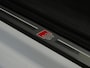 Audi A3 35 TFSI 150pk S tronic S Line Edition