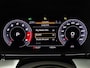 Audi A3 35 TFSI 150pk S tronic S Line Edition
