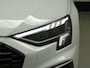 Audi A3 35 TFSI 150pk S tronic S Line Edition