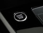 Audi A3 35 TFSI 150pk S tronic S Line Edition