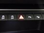 Audi A3 35 TFSI 150pk S tronic S Line Edition