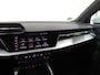 Audi A3 35 TFSI 150pk S tronic S Line Edition