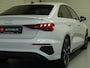 Audi A3 35 TFSI 150pk S tronic S Line Edition