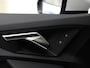 Audi A3 35 TFSI 150pk S tronic S Line Edition