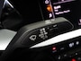 Audi A3 35 TFSI 150pk S tronic S Line Edition