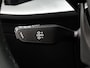 Audi A3 35 TFSI 150pk S tronic S Line Edition