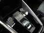 Audi A3 35 TFSI 150pk S tronic S Line Edition