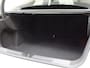 Audi A3 35 TFSI 150pk S tronic S Line Edition