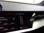 Audi A3 35 TFSI 150pk S tronic S Line Edition
