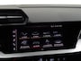 Audi A3 35 TFSI 150pk S tronic S Line Edition