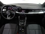 Audi A3 35 TFSI 150pk S tronic S Line Edition