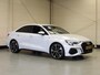 Audi A3 35 TFSI 150pk S tronic S Line Edition