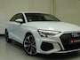 Audi A3 35 TFSI 150pk S tronic S Line Edition