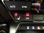 Audi A3 35 TFSI 150pk S tronic S Line Edition