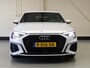 Audi A3 35 TFSI 150pk S tronic S Line Edition