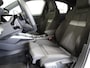 Audi A3 35 TFSI 150pk S tronic S Line Edition