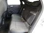 Audi A3 35 TFSI 150pk S tronic S Line Edition