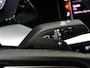 Audi A3 35 TFSI 150pk S tronic S Line Edition