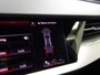 Audi A3 35 TFSI 150pk S tronic S Line Edition