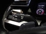 Audi A3 35 TFSI 150pk S tronic S Line Edition
