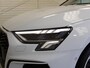 Audi A3 35 TFSI 150pk S tronic S Line Edition