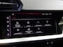 Audi A3 35 TFSI 150pk S tronic S Line Edition