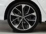 Audi A3 35 TFSI 150pk S tronic S Line Edition