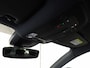Audi A3 35 TFSI 150pk S tronic S Line Edition