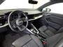 Audi A3 35 TFSI 150pk S tronic S Line Edition